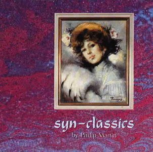 Philip Martin/Syn-Classics